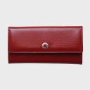 PETEK, , 440-173-10